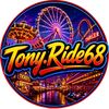 tony.ride68