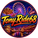 @tony.ride68