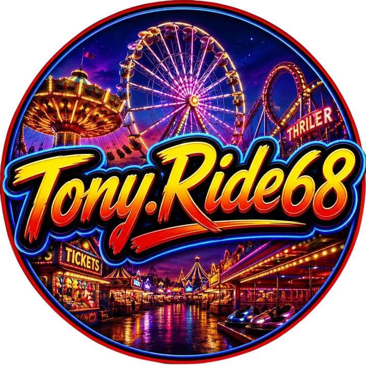 @tony.ride68