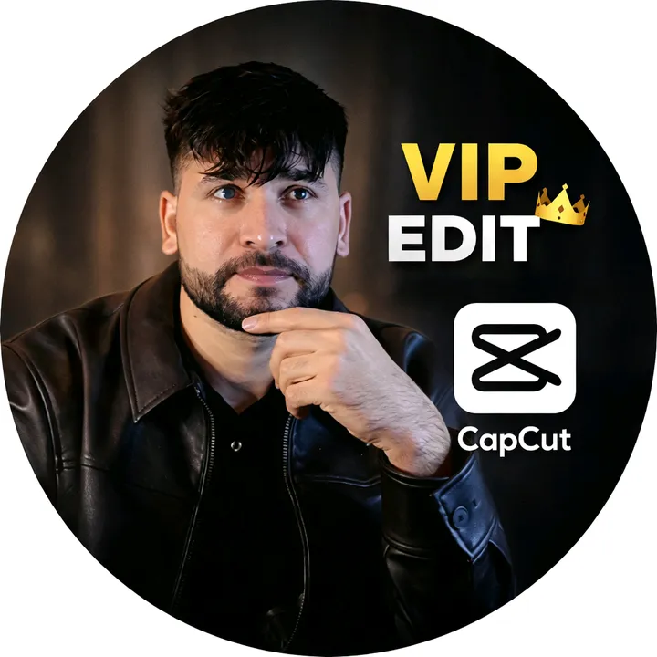 vipeditor786