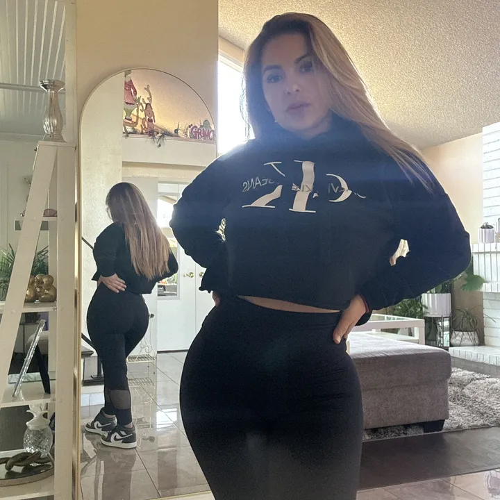 lindayo38