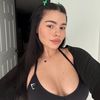jenni.fndez