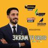 3kramtv