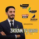@3kramtv