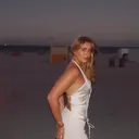 @mariacostanzamunzone