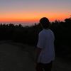 dsviews