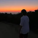 @dsviews