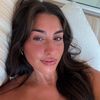 gabbyargondizza