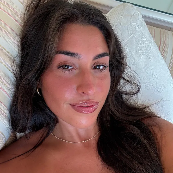 @gabbyargondizza