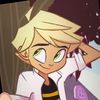 mlbb_animationn