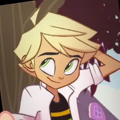 mlbb_animationn
