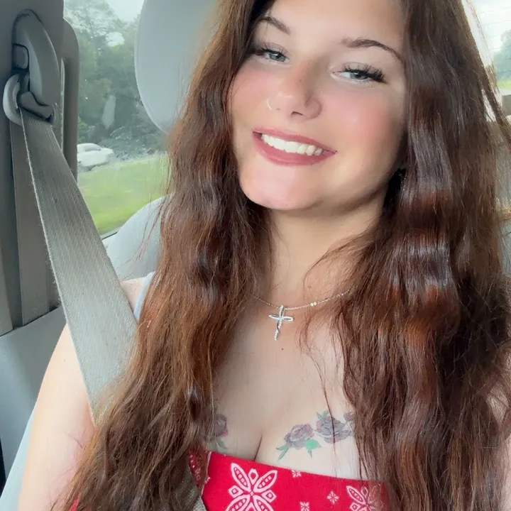 gabby_morales15