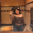 @jenny_ayala15