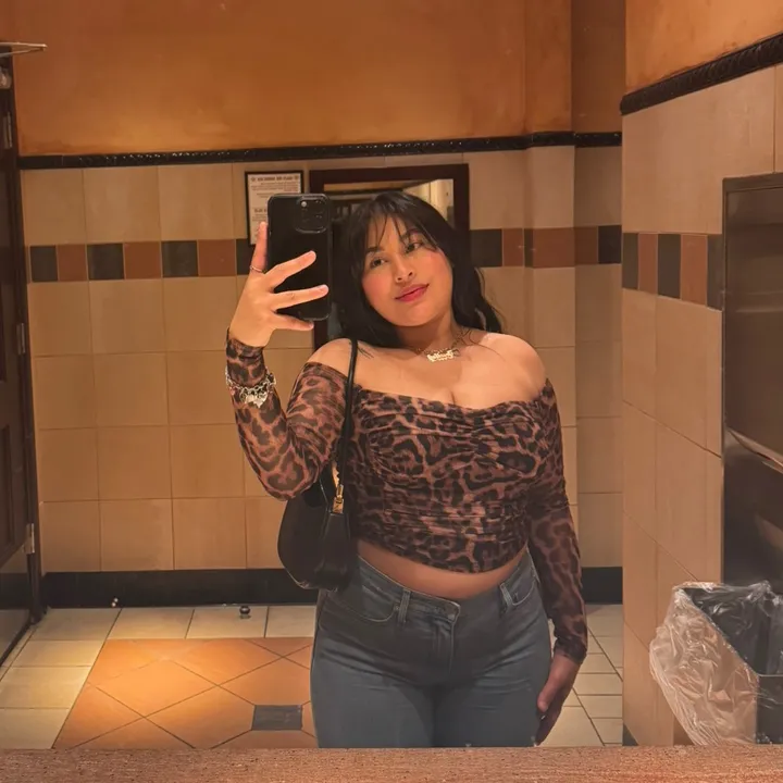 @jenny_ayala15