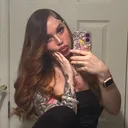 @theyad0reashh
