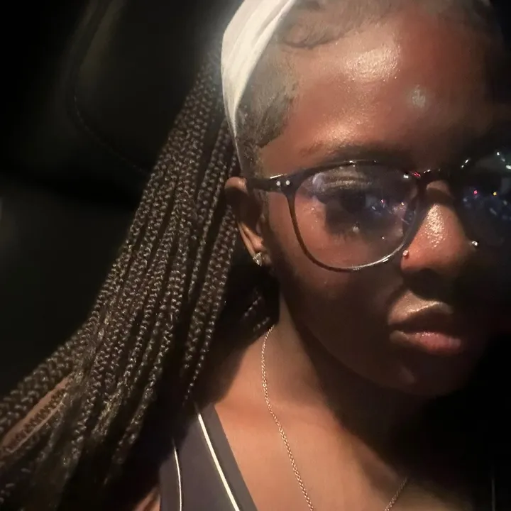 @tayydaadoll_