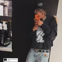 @lyssctrl