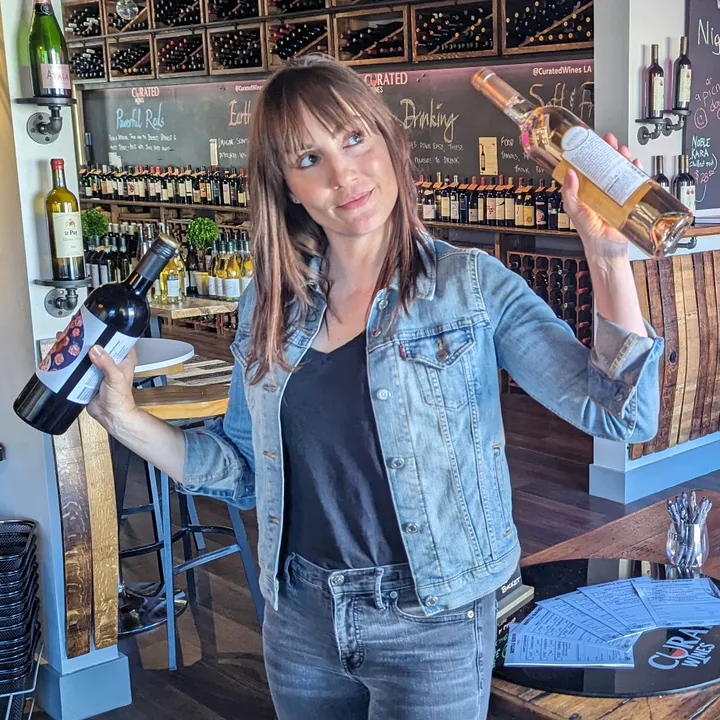 haisliploveswine