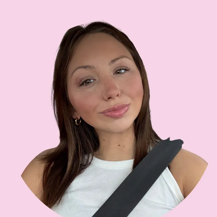 @atayinthelifee