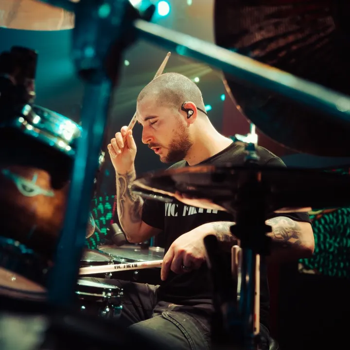 alexbentdrums