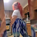 @mshellathickkk