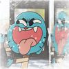 .swagzilla_