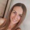 marinabogdanovic00