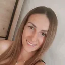 @marinabogdanovic00