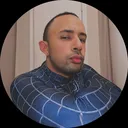 @georgegroos