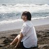 hepipi0720