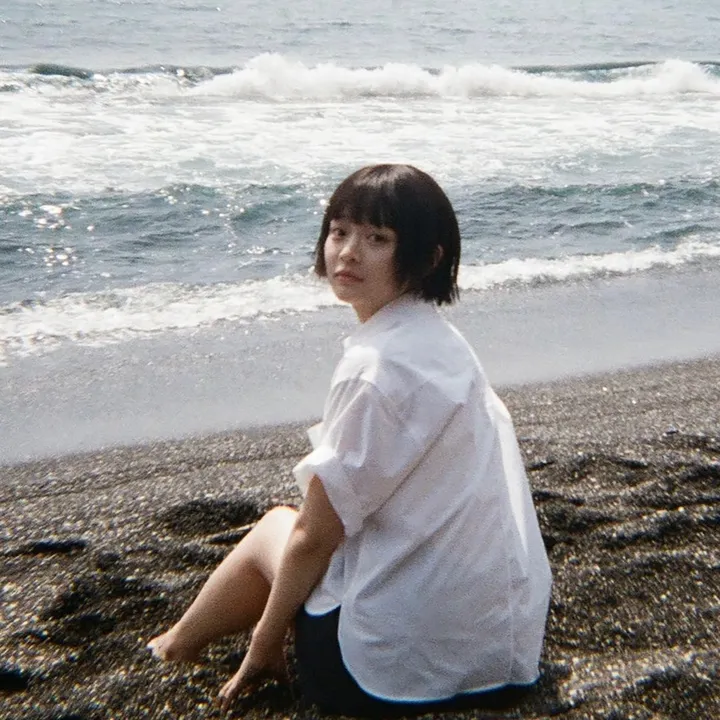hepipi0720