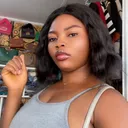 @verma._vee
