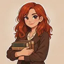 @moon.bookshelf_