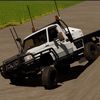 farmsimfilms
