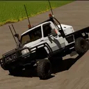 @farmsimfilms
