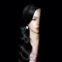 @nkk.sh