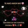 trejo.trejo908