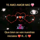 @trejo.trejo908