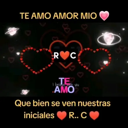 @trejo.trejo908