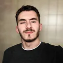 @blknboske
