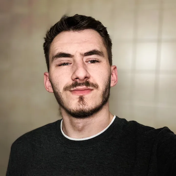 @blknboske