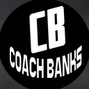 @iamcoachbanks
