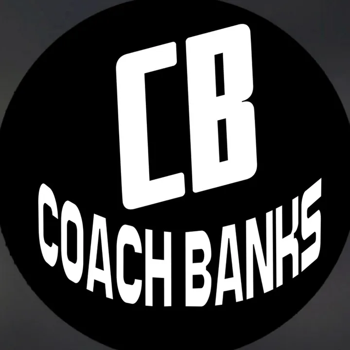 iamcoachbanks