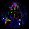 _moonightvr_