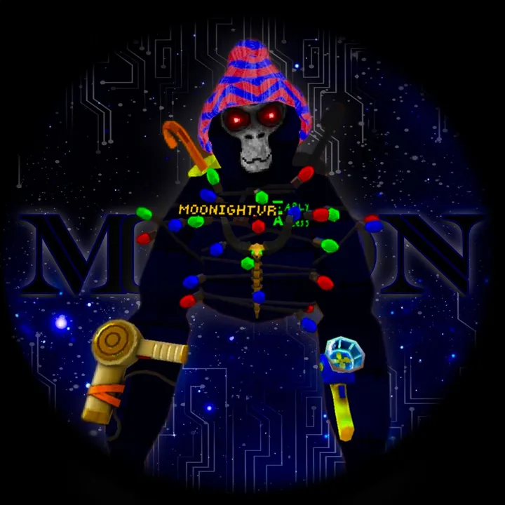 _moonightvr_