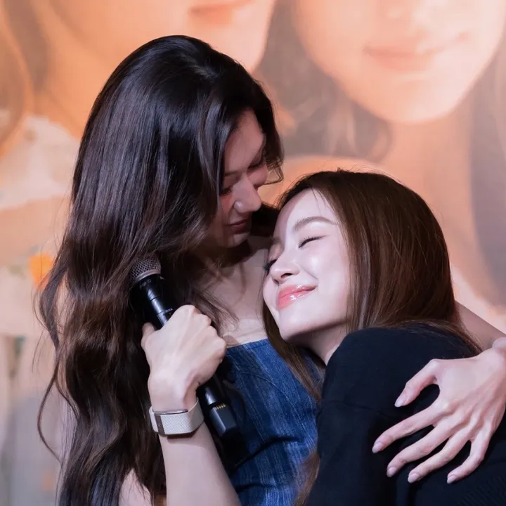 @.gl.rak