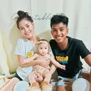 @hoyairah