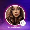 crystalkismet