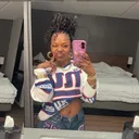 @richkidd.ryy