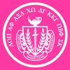 wvu.panhellenic